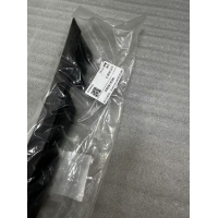 Product photo - Front bumper right bracket