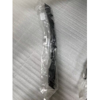 Product photo - Front bumper left bracket