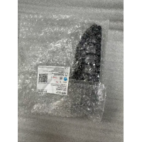 Product photo - Left front fog lamp trim cover