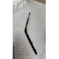 Product photo - Front bumper left trim panel
