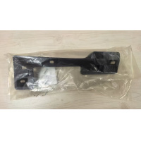 Product photo - Rear bumper right bracket
