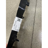Product photo - Rear bumper right bracket
