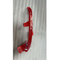 Product photo - Right rear reflector trim