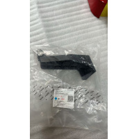 Product photo - Rear bumper right lower bracket