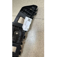 Product photo - Rear bumper left bracket