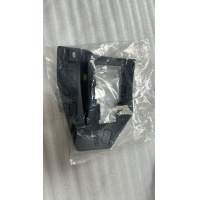 Product photo - Millimeter wave left rear radar bracket