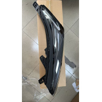 Product photo - Daytime running light-L