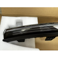 Product photo - Front center light