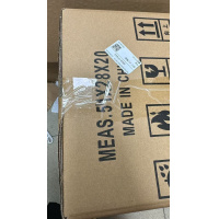 Product photo - Tail light-L