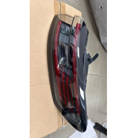 Product photo - Tail light-R