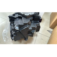 Product photo - Headlight