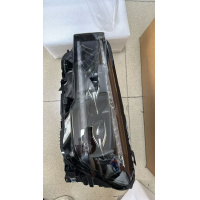 Product photo - Headlight