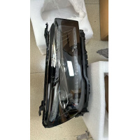 Product photo - Headlight