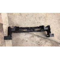 Product photo - Radiator frame