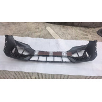 Product photo - Front bumper