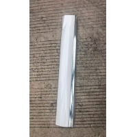 Product photo - Front bumper anti-collision strip Front L