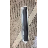 Product photo - Front bumper anti-collision strip Front R