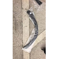Product photo - Fender trim panel right rear