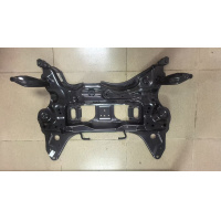 Product photo - Subframe