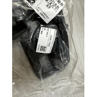 Product photo - Tail light bracket