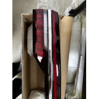 Product photo - Low-spec through light