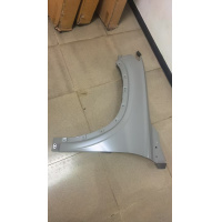 Product photo - Fender-left