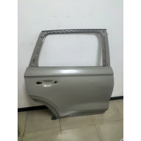 Product photo - Rear right door