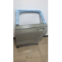 Product photo - Rear left door