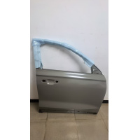Product photo - Front right door