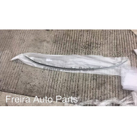 Product photo - Front bumper lower trim strip 6608174926 Starship 7 Geely