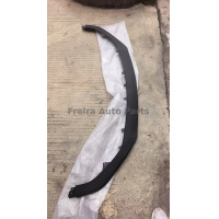 Product photo - Front bumper lower body 6608174929 Starship 7 Geely