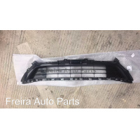 Product photo - Front bumper lower grille 6608138133 Starship 7 Geely
