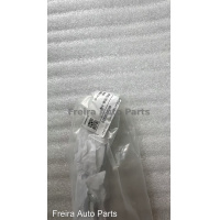 Product photo - Front bumper lower right trim strip 6608280020 Starship 7 Geely