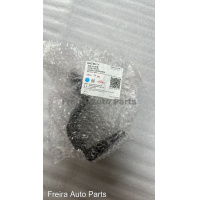 Product photo - Right front headlight bracket 6608188980 Starship 7 Geely
