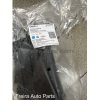 Product photo - Front bumper right air guide panel 6608206666 Starship 7 Geely