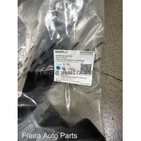 Product photo - Front bumper right support bracket 6608174923 Starship 7 Geely