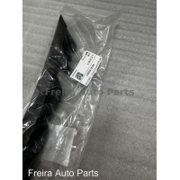 Product photo - Front bumper right bracket 6608188993 Starship 7 Geely