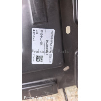 Product photo - Front bumper center bracket 6608138145 Starship 7 Geely