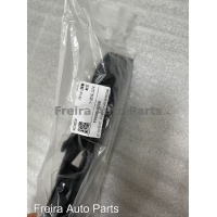 Product photo - Front bumper left bracket 6608188994 Starship 7 Geely