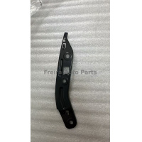 Product photo - Front bumper left bracket 6608138147 Starship 7 Geely