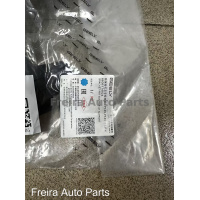 Product photo - Front bumper left support bracket 6608174924 Starship 7 Geely
