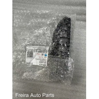 Product photo - Left front fog lamp trim cover 6608163481 Starship 7 Geely
