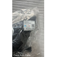 Product photo - Front bumper left air guide panel 6608206667 Starship 7 Geely