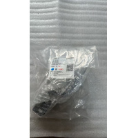Product photo - Left front headlight bracket 6608188981 Starship 7 Geely