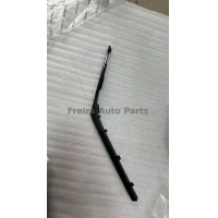 Product photo - Front bumper left trim panel 6608174928 Starship 7 Geely