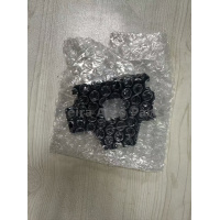 Product photo - 360-degree camera bracket 6608174925 Starship 7 Geely