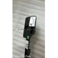 Product photo - Rear bumper left bracket 6608180930 Starship 7 Geely