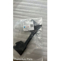 Product photo - Rear bumper center bracket 6608201267 Starship 7 Geely