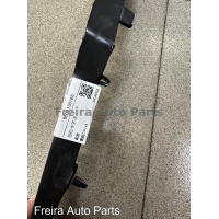 Product photo - Rear bumper right bracket 6608138168 Starship 7 Geely