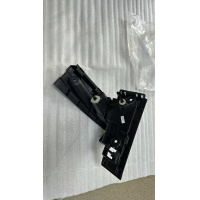 Product photo - Rear bumper right support bracket 6608142677 Starship 7 Geely